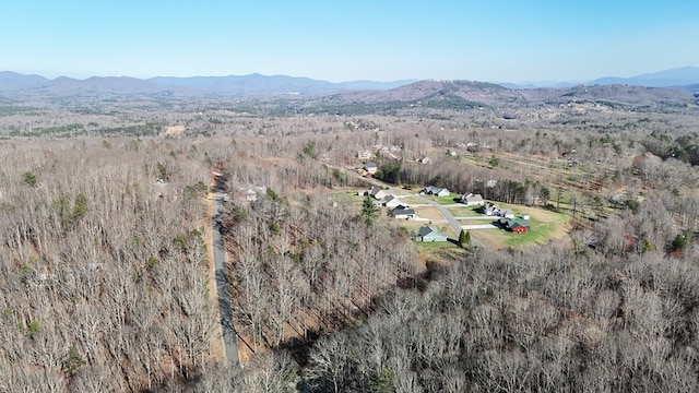 Listing photo 2 for 25 Still Ln, Blairsville GA 30512