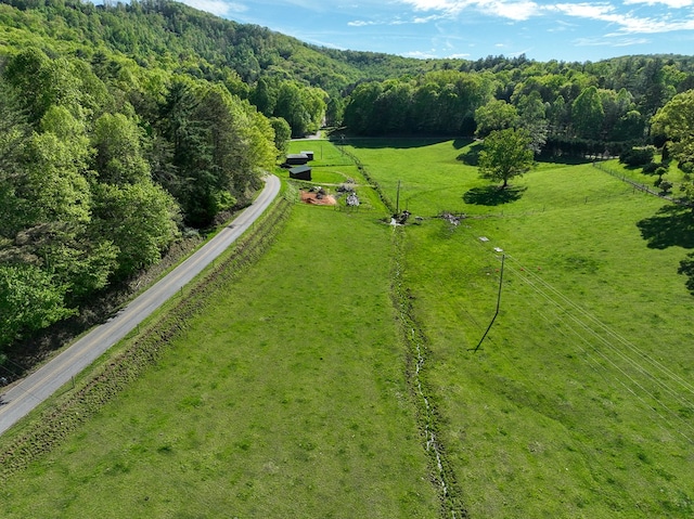 564 Wright Rd, Murphy, NC 28906