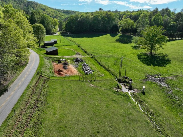 564 Wright Rd, Murphy, NC 28906
