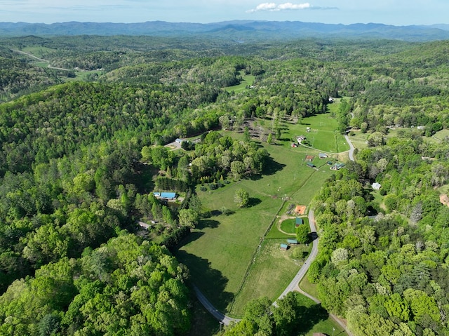 564 Wright Rd, Murphy, NC 28906