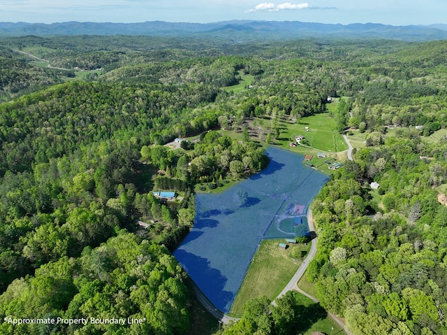 564 Wright Rd, Murphy, NC 28906