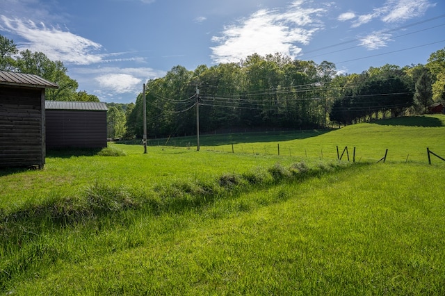 564 Wright Rd, Murphy, NC 28906