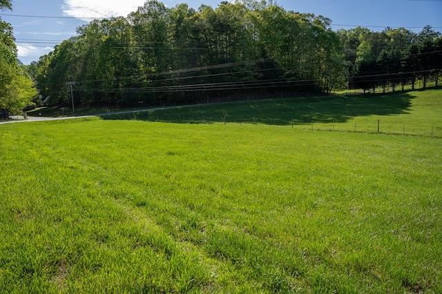 564 Wright Rd, Murphy, NC 28906