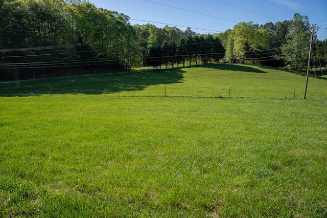 564 Wright Rd, Murphy, NC 28906
