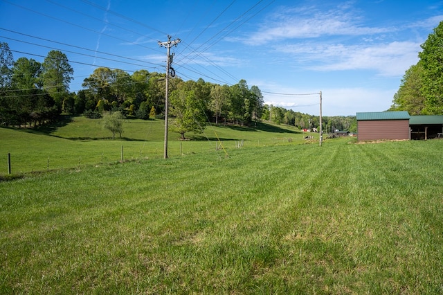 564 Wright Rd, Murphy, NC 28906