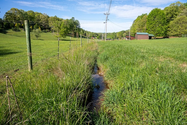 564 Wright Rd, Murphy, NC 28906