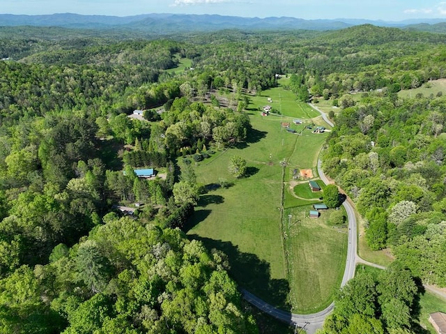 564 Wright Rd, Murphy, NC 28906