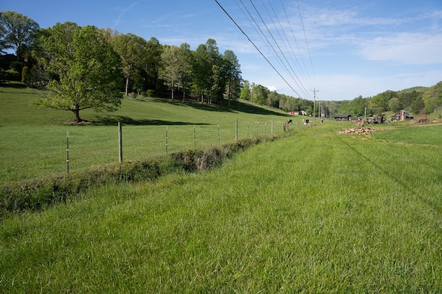 564 Wright Rd, Murphy, NC 28906