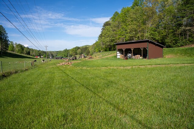 564 Wright Rd, Murphy, NC 28906
