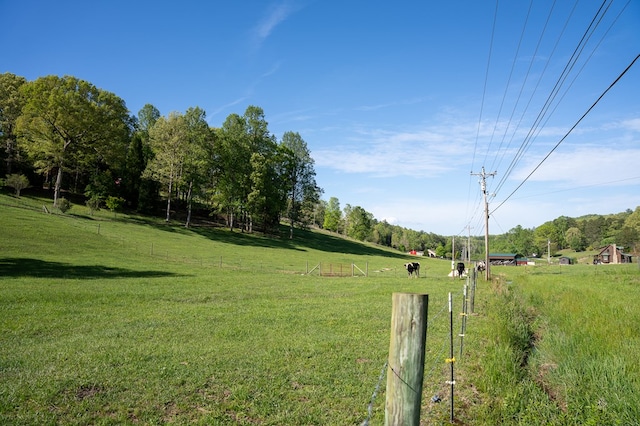 564 Wright Rd, Murphy, NC 28906