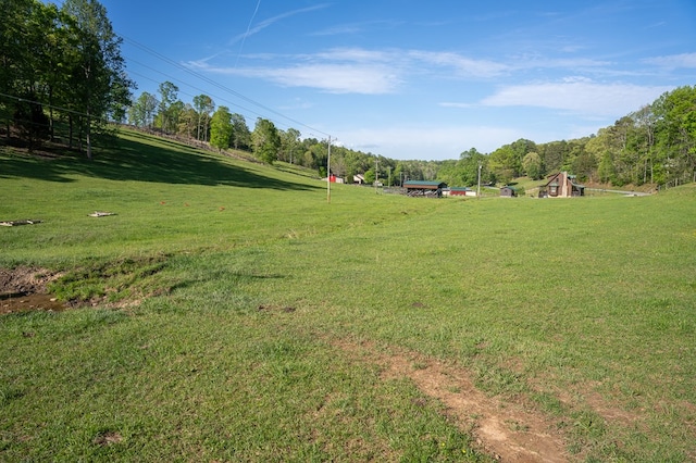 564 Wright Rd, Murphy, NC 28906