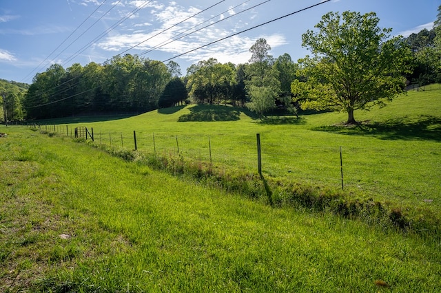 564 Wright Rd, Murphy, NC 28906