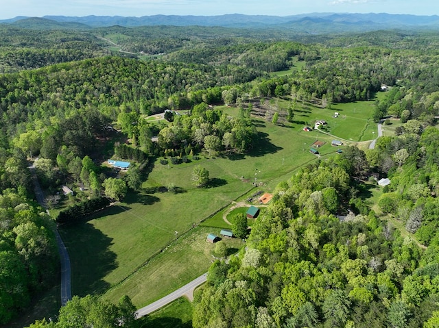 564 Wright Rd, Murphy, NC 28906