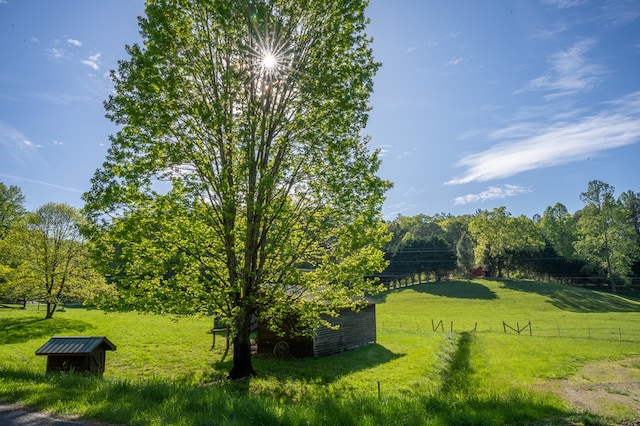 564 Wright Rd, Murphy, NC 28906