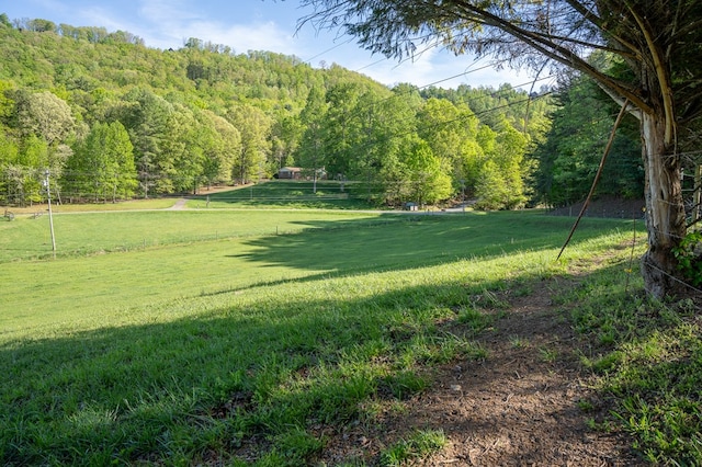 564 Wright Rd, Murphy, NC 28906