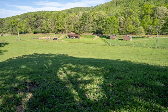 564 Wright Rd, Murphy, NC 28906