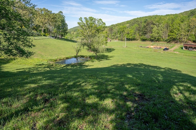 564 Wright Rd, Murphy, NC 28906