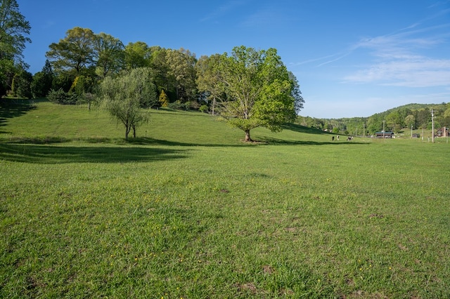 564 Wright Rd, Murphy, NC 28906