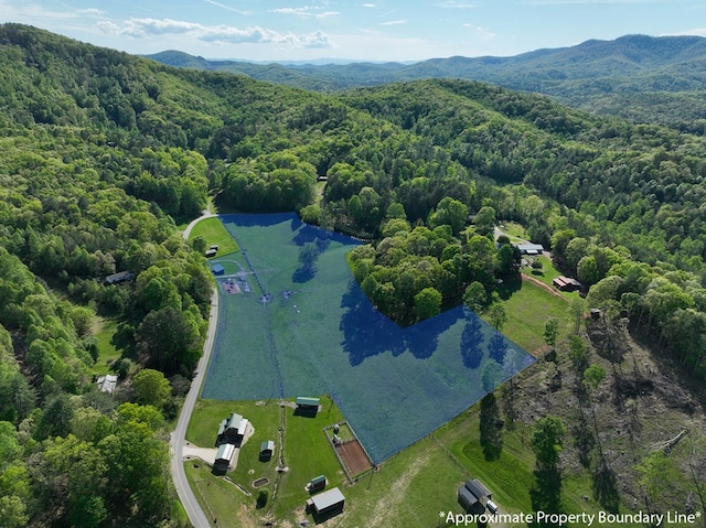 564 Wright Rd, Murphy, NC 28906