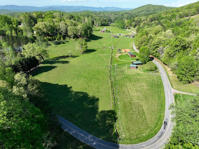 564 Wright Rd, Murphy, NC 28906
