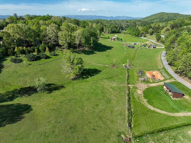 564 Wright Rd, Murphy, NC 28906