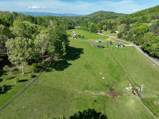 564 Wright Rd, Murphy, NC 28906