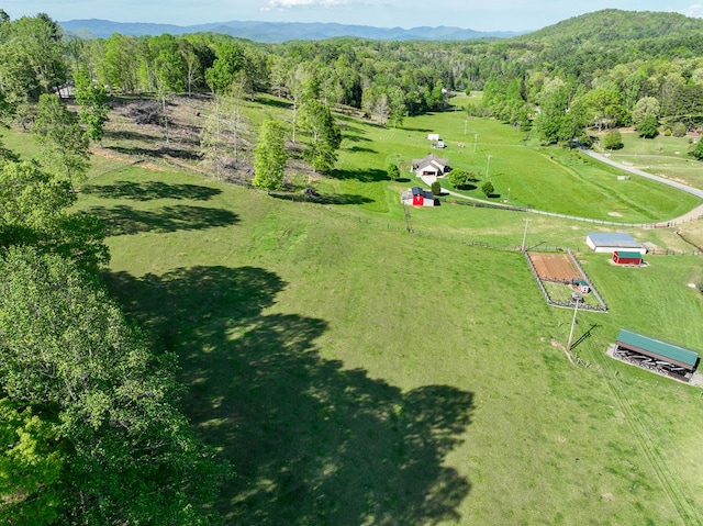 564 Wright Rd, Murphy, NC 28906