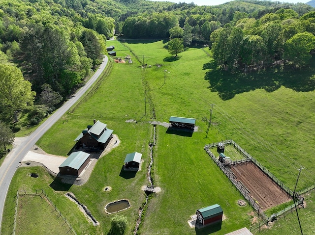 564 Wright Rd, Murphy, NC 28906