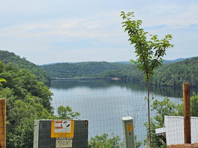 LOT12 Wilderness Lake Cir, Murphy NC, 28906 land for sale