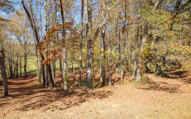 LOT5 Hinton Overlook, Hayesville NC, 28904 land for sale