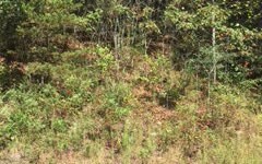 Listing photo 2 for LOT1 Red Oak Rdg, Hayesville NC 28904