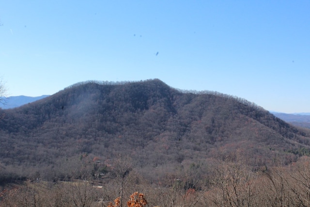 Listing photo 2 for LOT139 Shiloh Rdg, Hayesville NC 28904