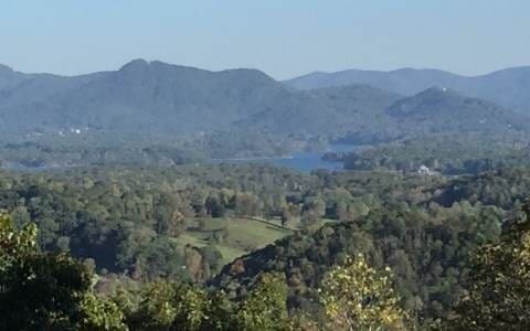 Listing photo 2 for LOT9 Longview Dr, Hayesville NC 28904