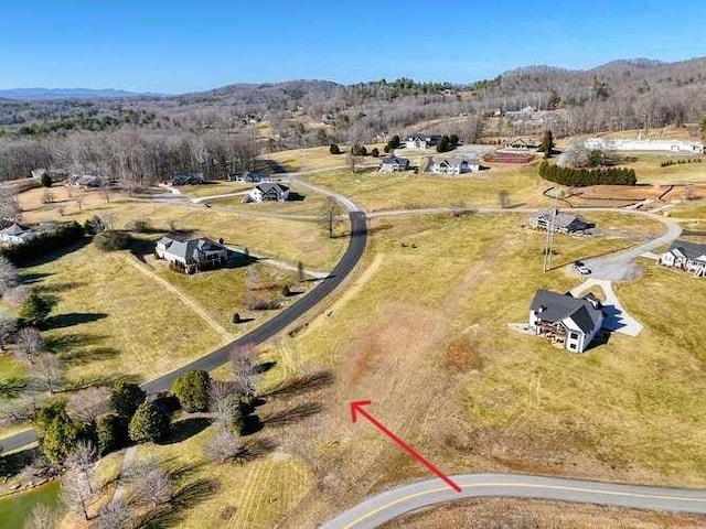 Listing photo 2 for LOT30 Arbor Ln, Blairsville GA 30512