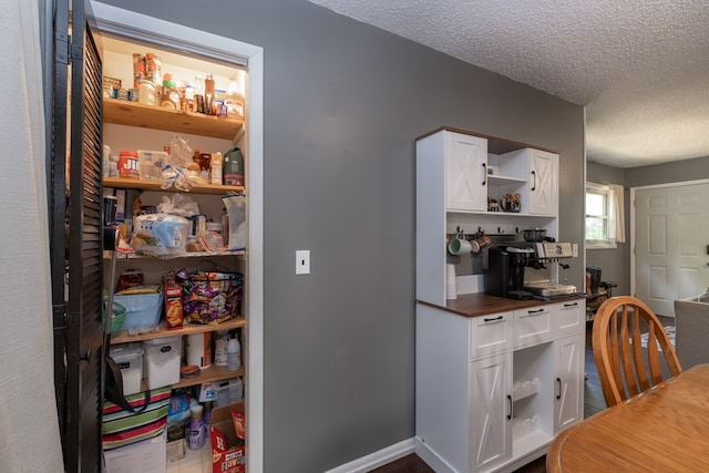 1214 Marrestop Rd, Murphy, NC 28906 - view of pantry