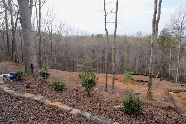 LOT8R Whispering Oaks Dr, Ellijay GA, 30540 land for sale