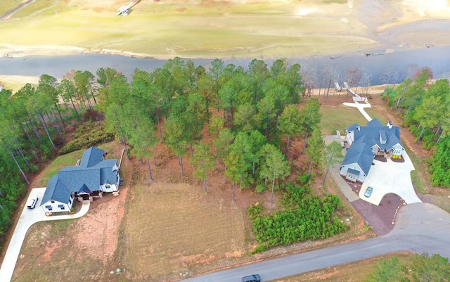 LOT214 Cottage Ln, Blairsville GA, 30512 land for sale