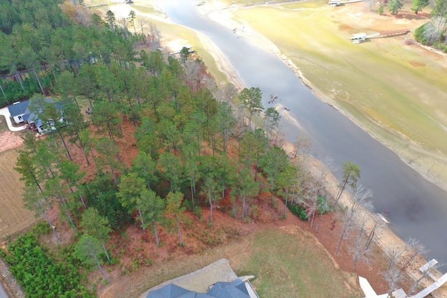 Listing photo 2 for LOT214 Cottage Ln, Blairsville GA 30512