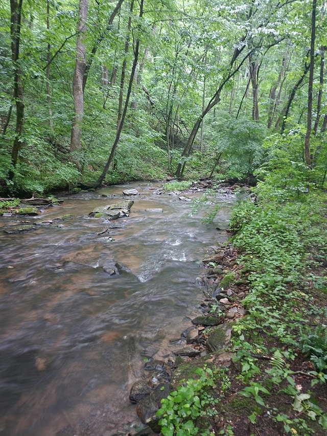 LT211 Northview Pkwy, Ellijay, GA 30536