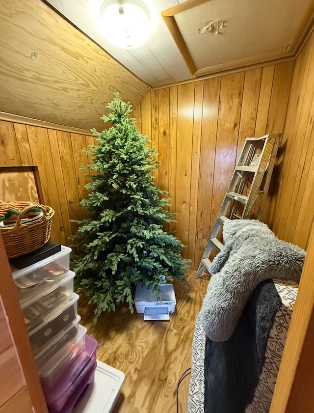369 Deals Gap Rd, Robbinsville, NC 28771 - interior space
