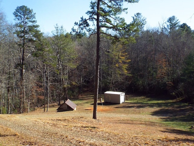 70 Deer Haven Trl, Murphy NC, 28906 land for sale