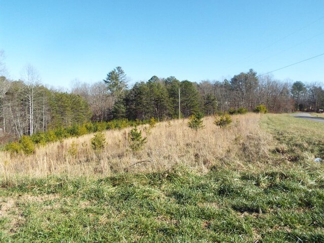 70 Deer Haven Trl, Murphy, NC 28906