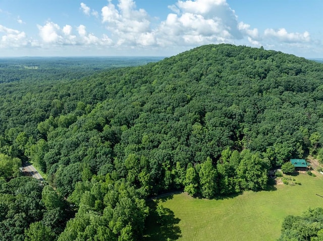 3.65AC Emory Stephens Rd, Murrayville, GA 30564