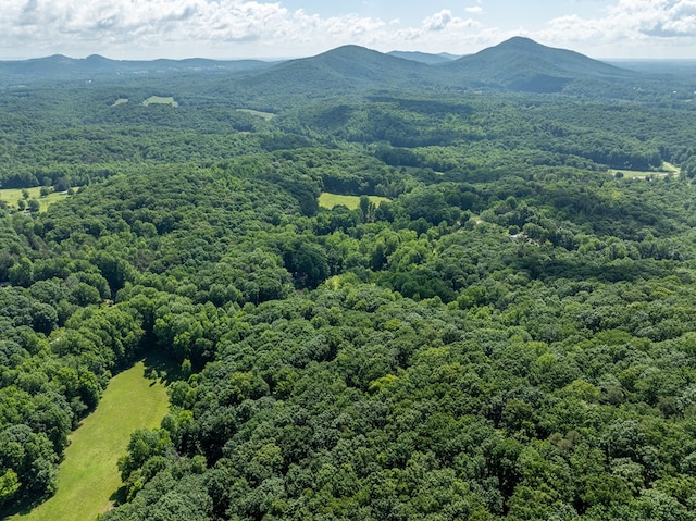 3.65AC Emory Stephens Rd, Murrayville, GA 30564