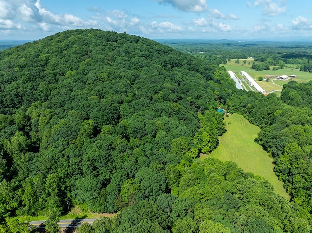 3.65AC Emory Stephens Rd, Murrayville, GA 30564