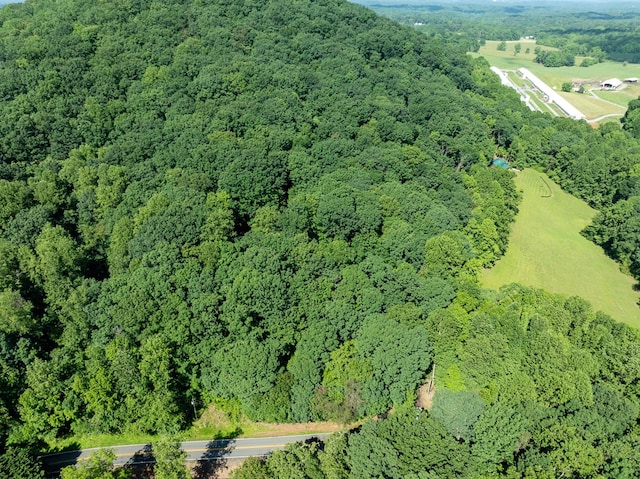 3.65AC Emory Stephens Rd, Murrayville, GA 30564