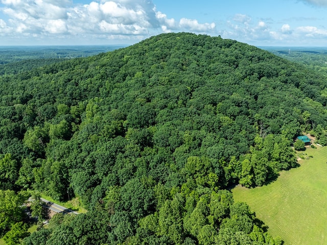 3.65AC Emory Stephens Rd, Murrayville, GA 30564