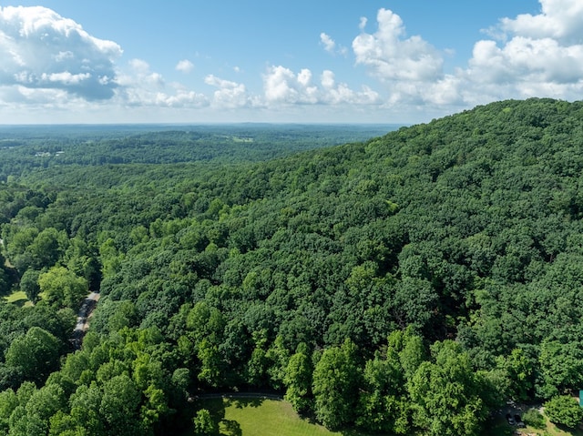 3.65AC Emory Stephens Rd, Murrayville, GA 30564