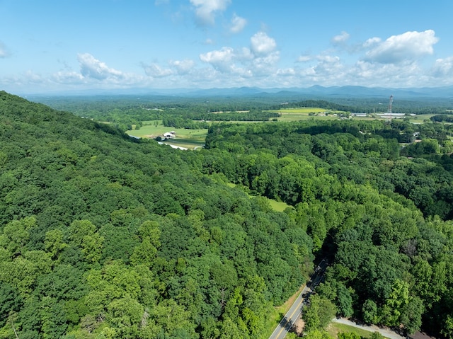 3.65AC Emory Stephens Rd, Murrayville, GA 30564