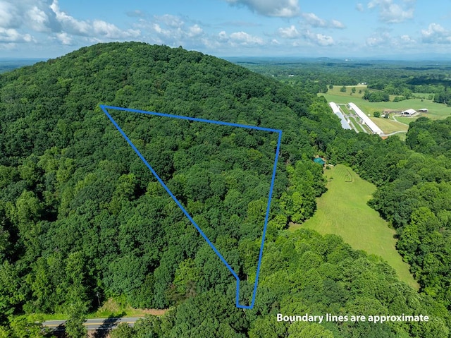 3.65AC Emory Stephens Rd, Murrayville, GA 30564